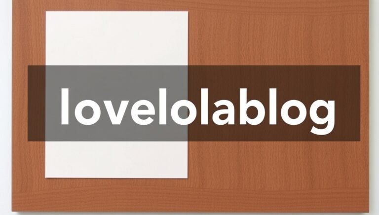 guide lovelolablog