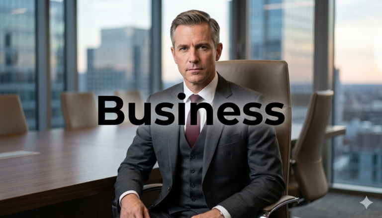 Leadership Skills Every Business Owner Must Have