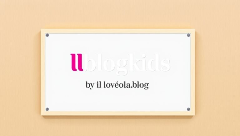 llblogkids educational by lovelolablog
